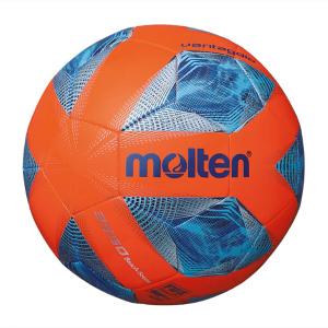 Купить Мяч футбольный Molten F5A3550 FIFA в Катайске 