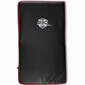 Купить Макивара изогнутая RSC PU  33*60 см в Катайске 