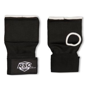 Купить Бинт боксерский Быстрый (гелевый) RSC BF BX 2301 в Катайске 