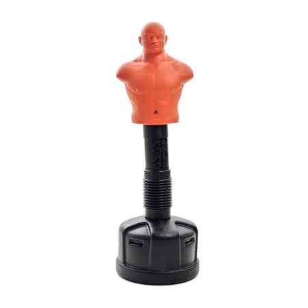 Купить Водоналивной манекен Adjustable Punch Man-Medium TLS-H с регулировкой в Катайске 