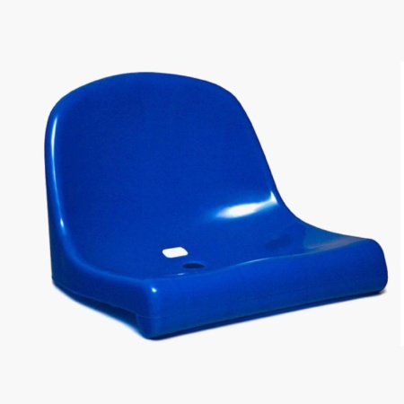 Купить Пластиковые сидения для трибун «Лужники» в Катайске 